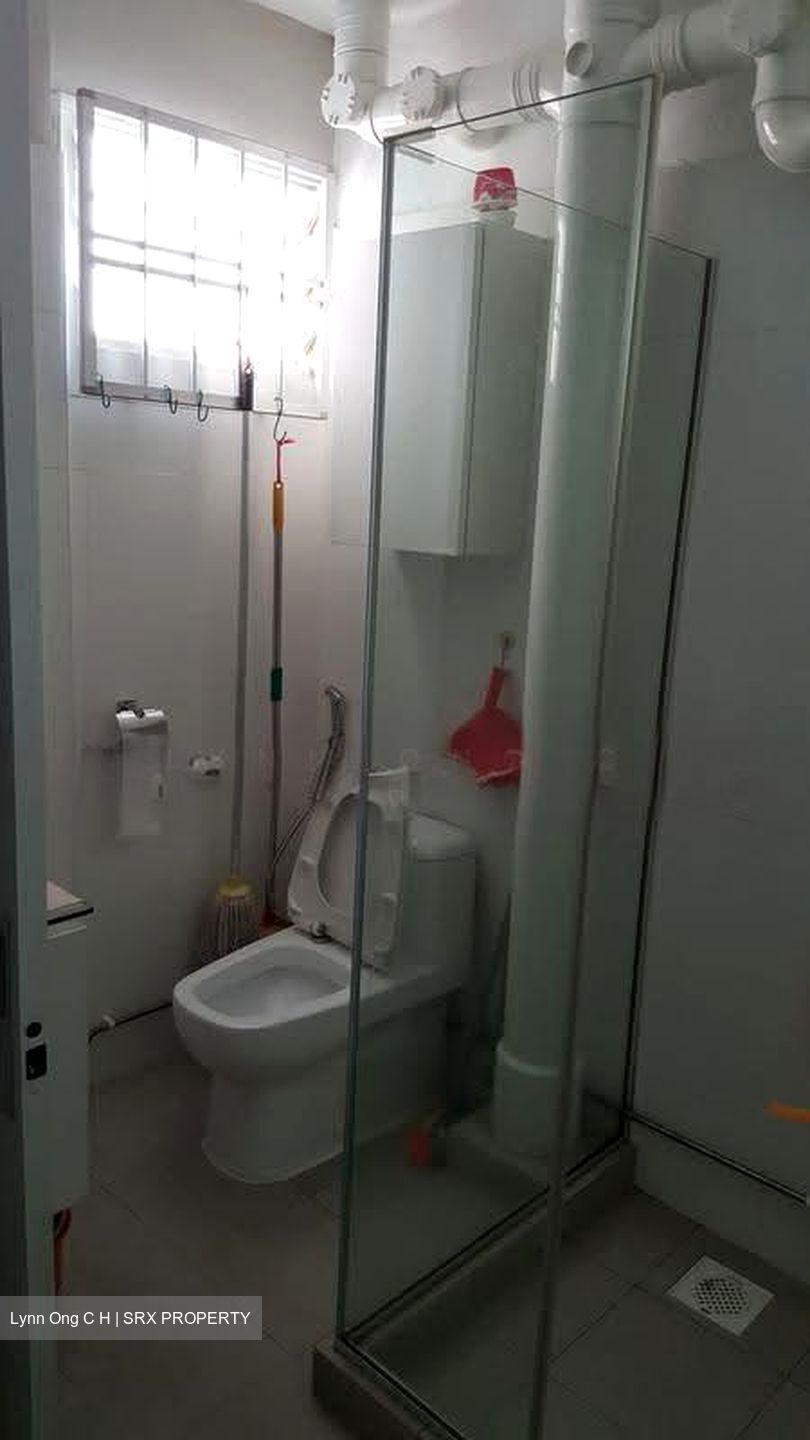 Blk 102 Ah Hood Gardens (Toa Payoh), HDB 5 Rooms #625471301